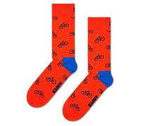 Happy Socks Calzini Lunghi Bike Half