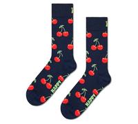 Happy Socks Calzini Lunghi Cherry Half