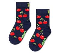 Happy Socks Calzini Lunghi Kids Cherry Half
