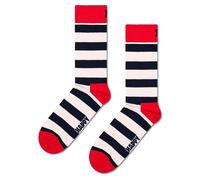 Happy Socks Stripe Half Socks EU 41-46