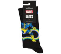Happy Socks Calzini Marvel Cyclops