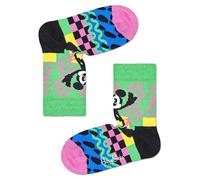 Happy Socks Calzini Mickey