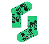 Happy Socks Calzini Mickey