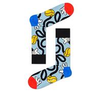 Happy Socks Calzini Mickey Mouse Stretch