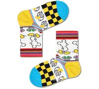 Happy Socks Calzini Mickey Mousse
