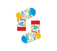 Happy Socks Calzini Modelo Rolling Stones