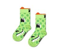 Happy Socks Calzini per bambini DRAGON, multicolore, 28-31