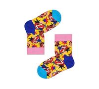 Happy Socks Calzini Rolling Stones