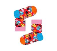 Happy Socks Calzini Rolling Stones Big Licks