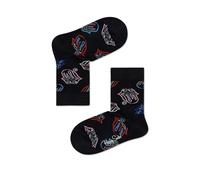 Happy Socks Calzini Rolling Stones Midnight Ramble