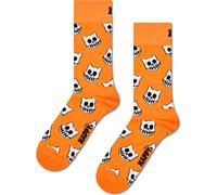 Happy Socks Calzini Skelly Cat