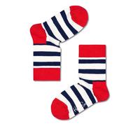 Happy Socks Calzini Stripe