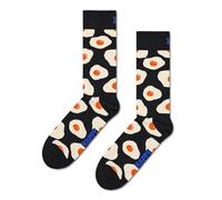 Happy Socks Calzini Sunny Side Up, multicolore, 36-40