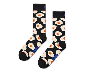 Happy Socks Calzini Sunny Side Up, multicolore, 36-40