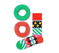 Happy Socks Calzini The Ziggy Special David Bowie