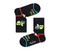 Happy Socks Calzini U & Me