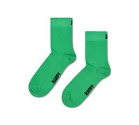 Happy Socks Calzini Unisex-Adulto