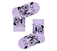 Happy Socks Calzini Very Cherry Mickey