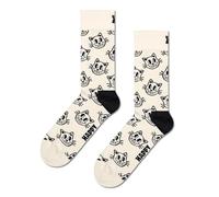 Happy Socks Cat Crew Socks EU 36-40