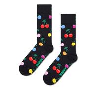 Happy Socks Cherry Sock Calzini Unisex-Adulto