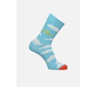 Happy Socks - Clouds Sock Blu - Calze e collant 36 - 40 Blu