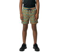 Happy Socks Costume Da Bagno Boxer Rock´n Roll Stripe