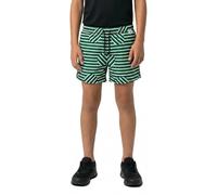 Happy Socks Costume Da Bagno Boxer Striped Jumbo Dot