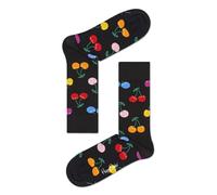 Happy Socks - Crew Socks (taglia 41-46) ~ Cherry 9002