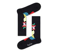 Happy Socks - Crew Socks (taglia 41-46) ~ Fruit Stack