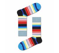 Happy Socks - Crew Socks (taglia 41-46) ~ Gradiente 9500
