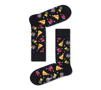 Happy Socks - Crew Socks (Taglia 41-46) ~ Regali Junkfood