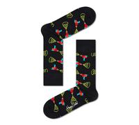 Happy Socks - Crew Socks (taglia L) ~ Lazer Quest