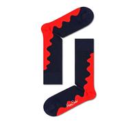 Happy Socks - Crew Socks (taglia L) ~ Wave 1