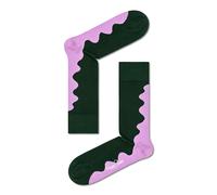 Happy Socks - Crew Socks (taglia L) ~ Wave 2