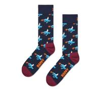 Happy Socks Dragon Crew Socks EU 41-46