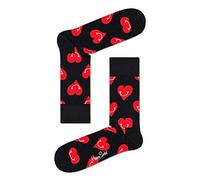 Happy Socks Faded Diamond Sock Calze Uomo