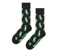 Happy Socks Inflatable Dino Crew Socks EU 36-40