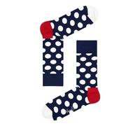 Happy Socks Intimo Donna