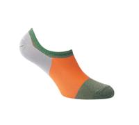 Happy Socks Isa No Show Calzini Adulto Unisex (GT11320)