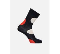 Happy Socks - Jumbo Dot Sock Blu - Calze e collant 36 - 40 Blu