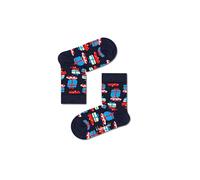 HAPPY SOCKS KIDS BRING IT ON SOCK 2