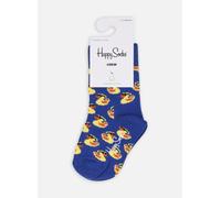 Happy Socks - Kids Rubberduck Sock Blu - Calze e collant 13 - 21 Blu