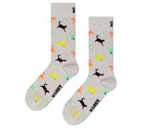 Happy Socks Kitten Love Sock 9700 36-40 EU