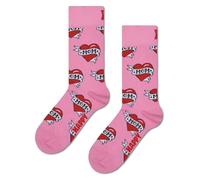Happy Socks Mamma Calzini Festa della Mamma 36-40