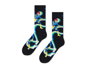Happy Socks Marvel™ X-Men - Calze da ciclismo