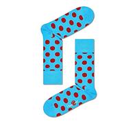 Happy Socks modello BIG DOT 6200, multicolore, 41-46
