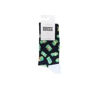Happy Socks MONEY MONEY SOCK 36-40, multicolore, 36-40