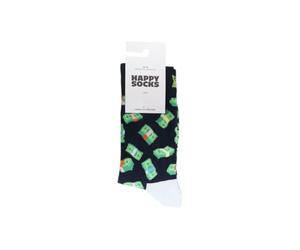 Happy Socks MONEY MONEY SOCK 36-40, multicolore, 36-40