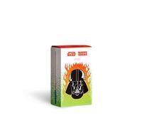 Happy Socks Calzini Lunghi Star Wars™ Gift Set Half 3 Paia