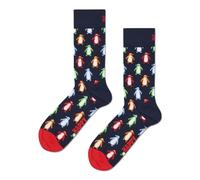 Happy Socks Penguin Crew Socks EU 41-46